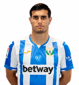 Ezequiel Matías Muñoz