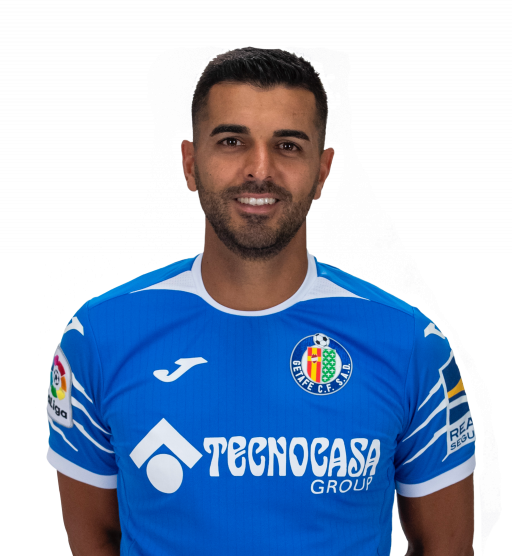 Ángel Liga de Fútbol Profesional