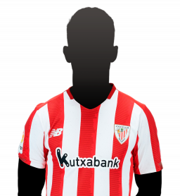 Gaizka Larrazabal