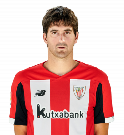 Mikel San José