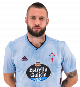 David Juncà