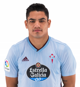 Gabriel Fernández