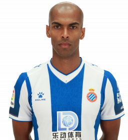 Edinaldo Gomes Pereira