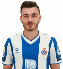 Víctor Campuzano