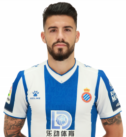 Gonzalo Ávila Gordón