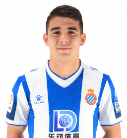 Víctor Gómez