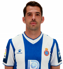 Víctor Sánchez