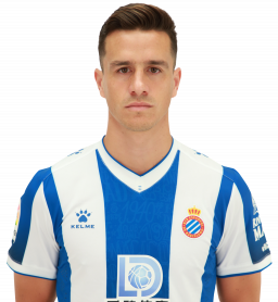 Bernardo Espinosa