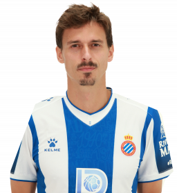 Ander Iturraspe Derteano