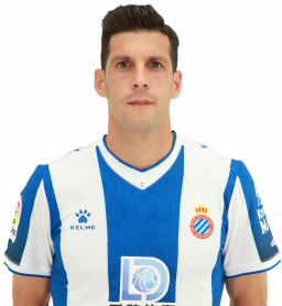Javier López Rodriguez