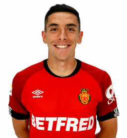 Fran Gámez