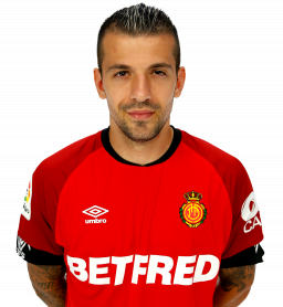 Aleksandar Trajkovski