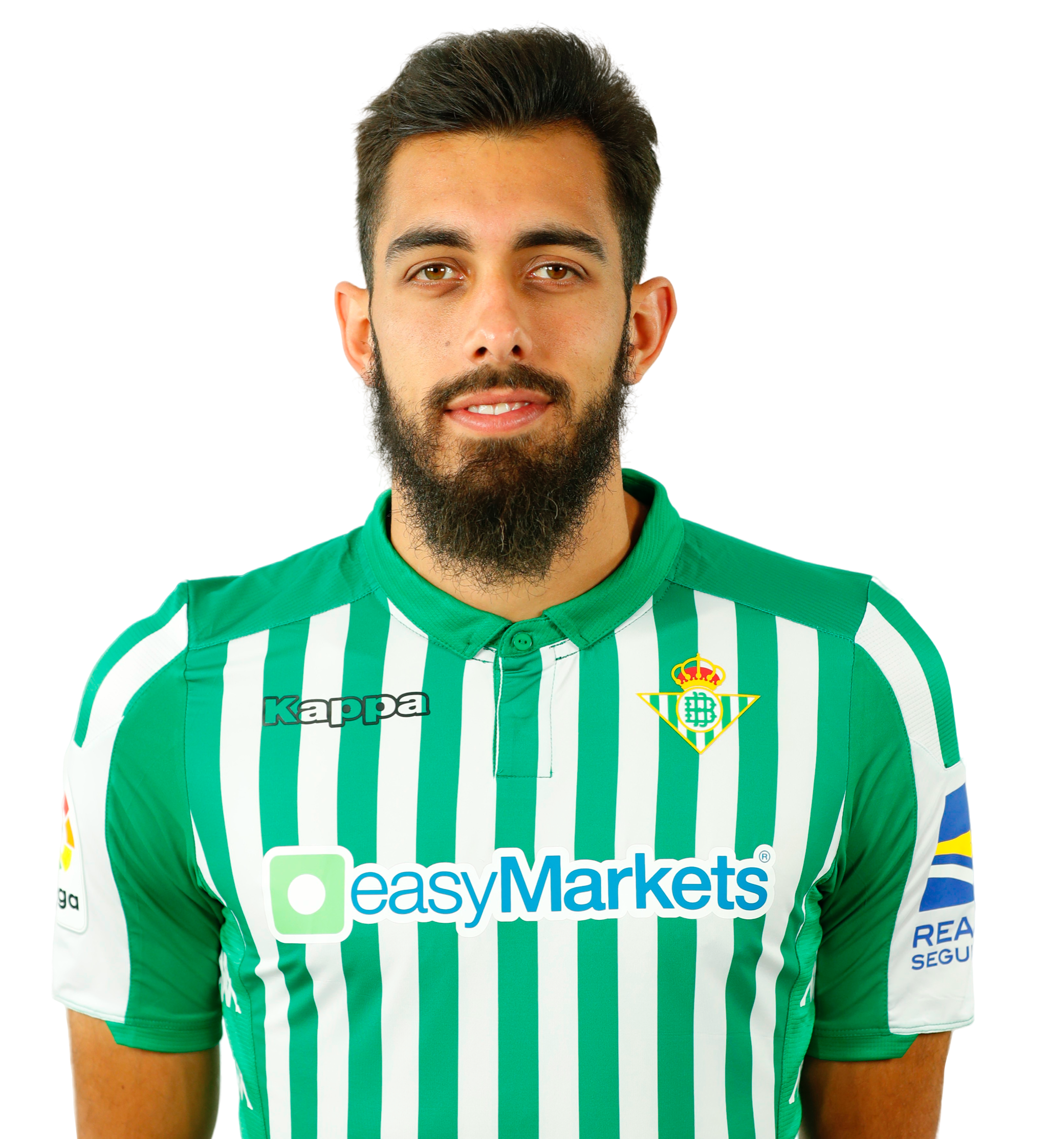 assets.laliga.com/squad/2019/t185/p202044/2048x2225/p202044_t185_2019_1_001_000.png