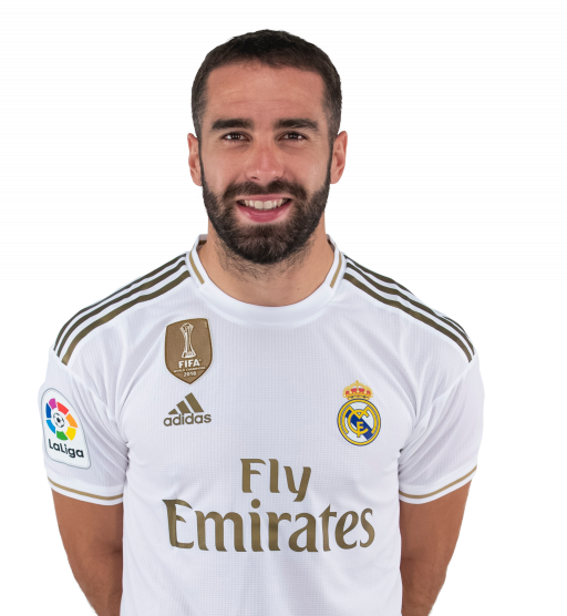 Carvajal Liga de Fútbol Profesional