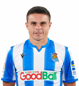 Luca Sangalli