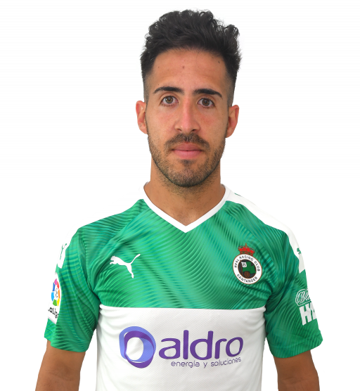 Toribio Liga de Fútbol Profesional