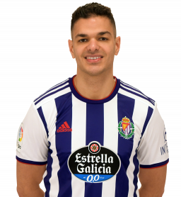 Hatem Ben Arfa