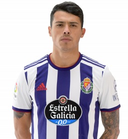 Pedro Porro