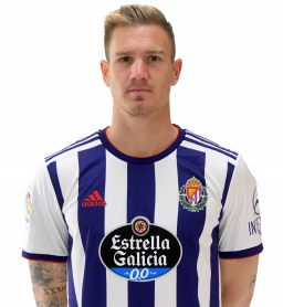 Raúl García Carnero