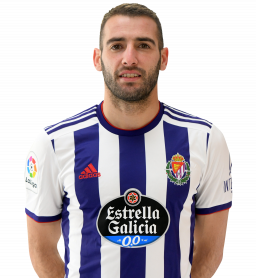 Antonio Jesús Regal Angulo