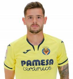 Xavi Quintillá