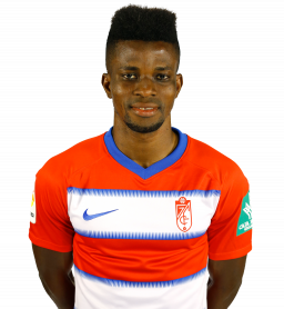Ramón Azeez
