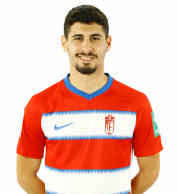 Gil Bastião Dias