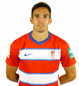 José Martínez
