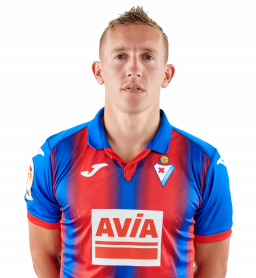 Pablo De Blasis