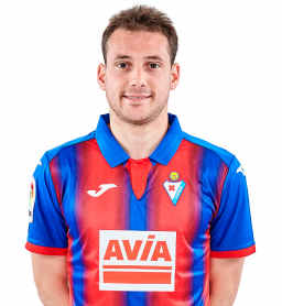 Sebastián Cristóforo