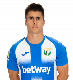 Unai Bustinza