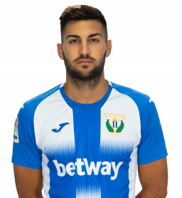 Marc Navarro