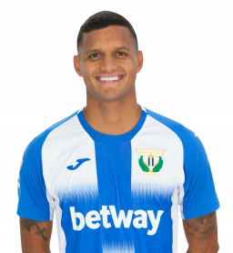 Roberto Rosales