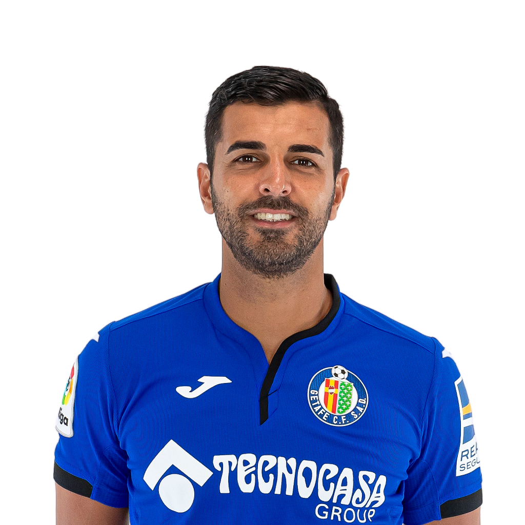 Ángel Rodríguez LaLiga Santander | LaLiga