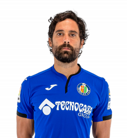 Xabier Etxeita