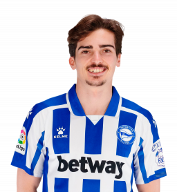 Iñigo Córdoba