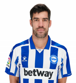 Manuel Alejandro García Sánchez
