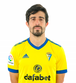 Jairo Izquierdo