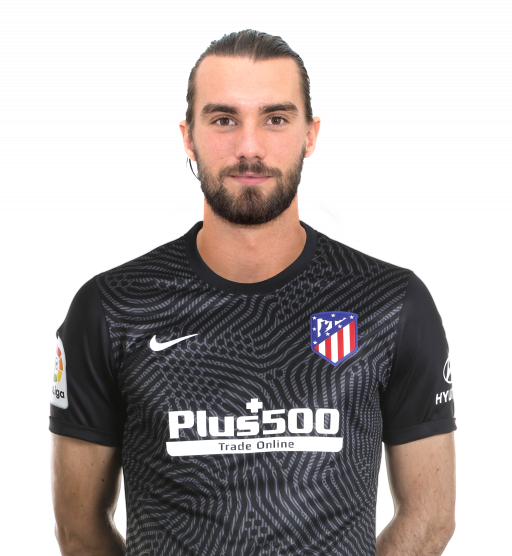 Miguel San Román LaLiga Santander LaLiga