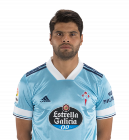 Néstor Araújo