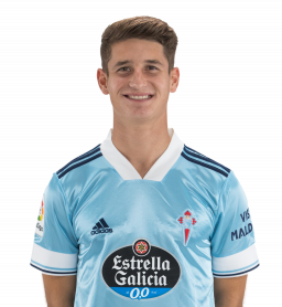 Miguel Baeza