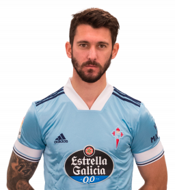 Facundo Ferreyra