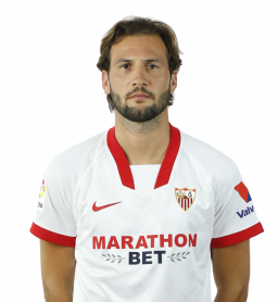 Franco Vázquez
