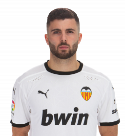 Patrick Cutrone