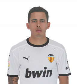 Christian Oliva