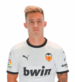Alejandro Blanco