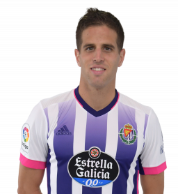 Pablo Hervías
