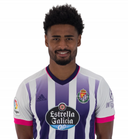 Saidy Janko