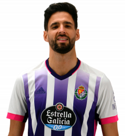 Kenan Kodro