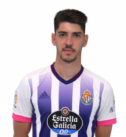 Waldo Rubio